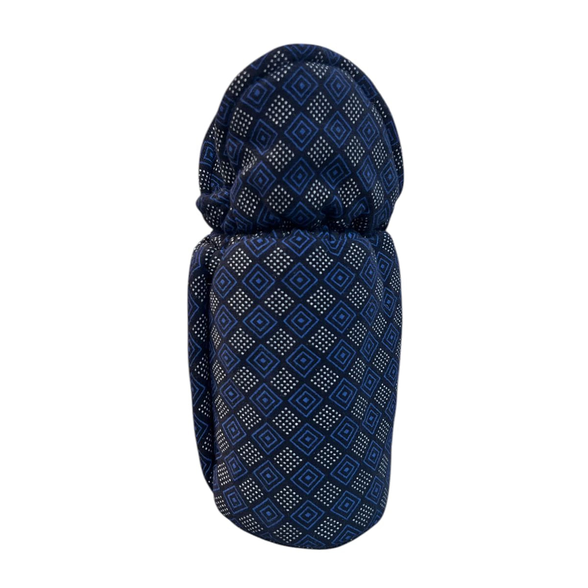 Baby Feeding Cover