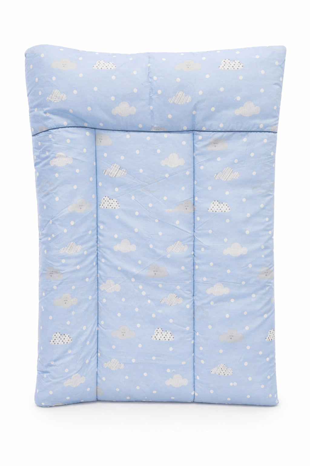 5PC Infant Baby Carry Nest Set