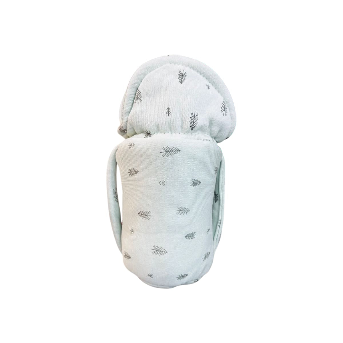 Baby Feeding Cover