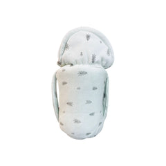 Baby Feeding Cover