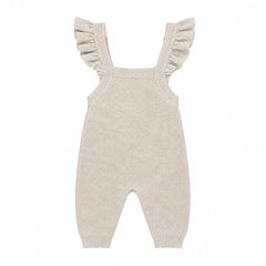 Baby Girl Jump Suit
