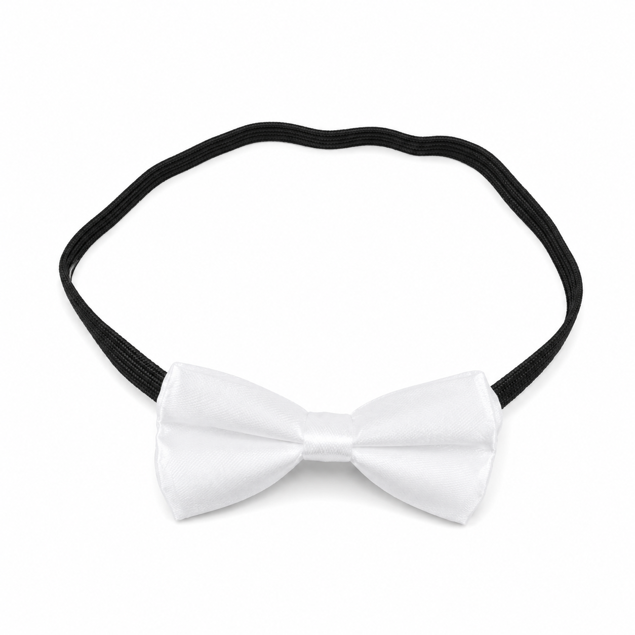 Infants Baby Bow Tie