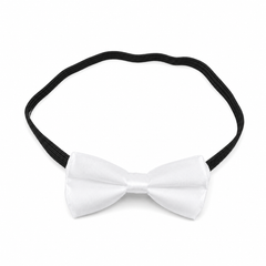 Infants Baby Bow Tie