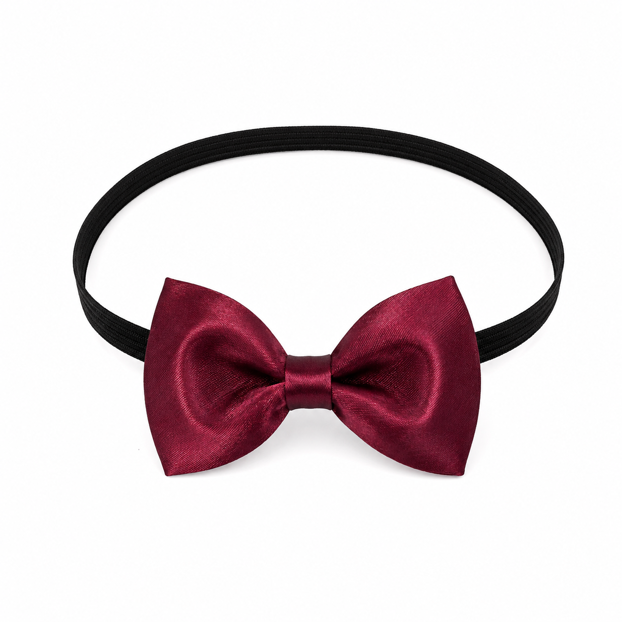 Infants Baby Bow Tie