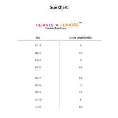 Baby Girl Purple Bunny Clogs