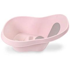 Bath Tub - Pink