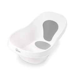 Bath Tub - White