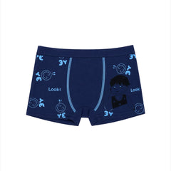Baby Boy Boxers – Soft & Comfortable