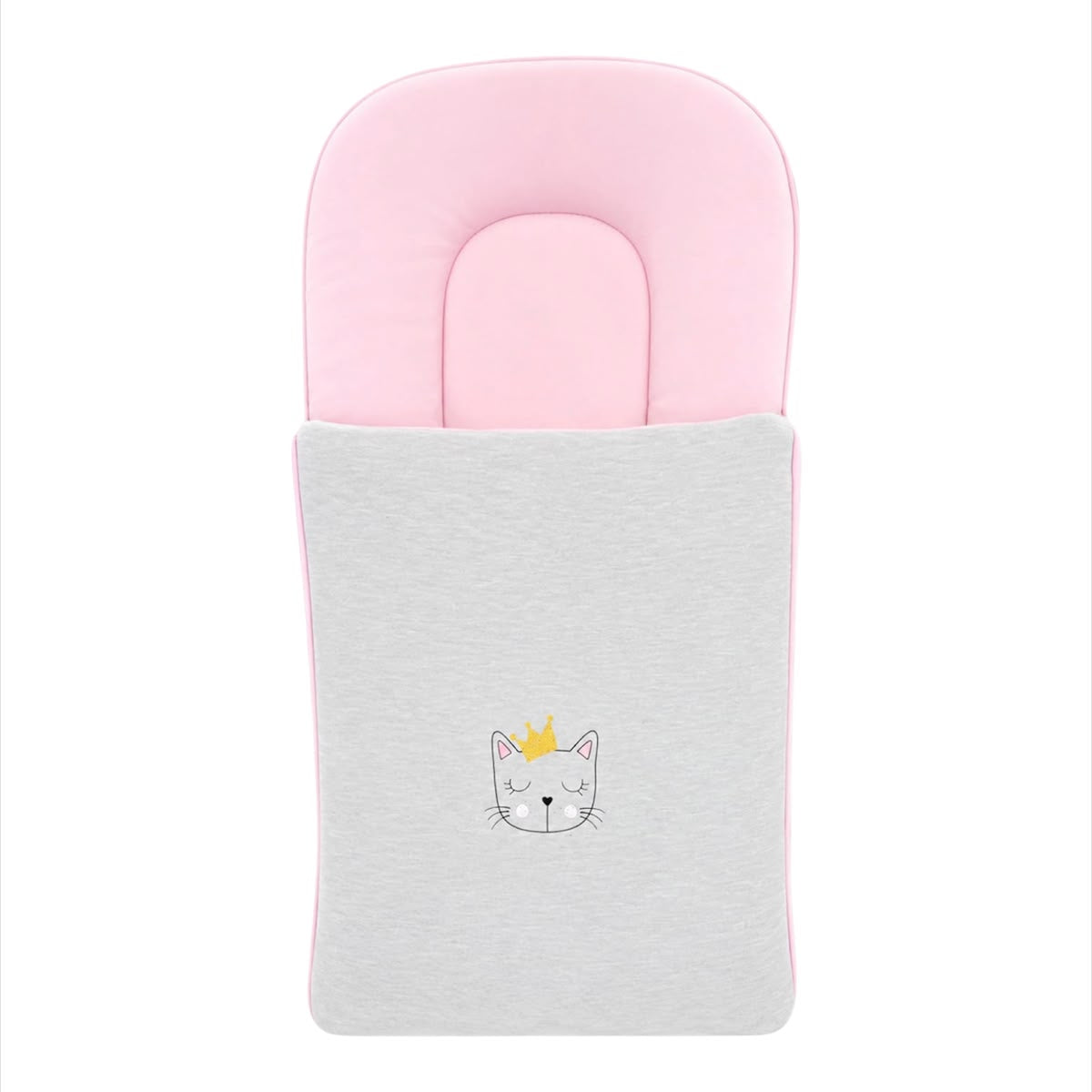 Hello Kitty Baby Carry Nest