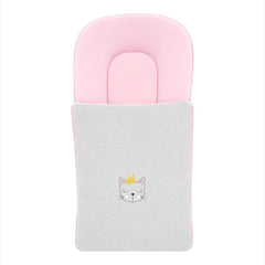 Hello Kitty Baby Carry Nest