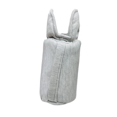 Baby Feeder Cover