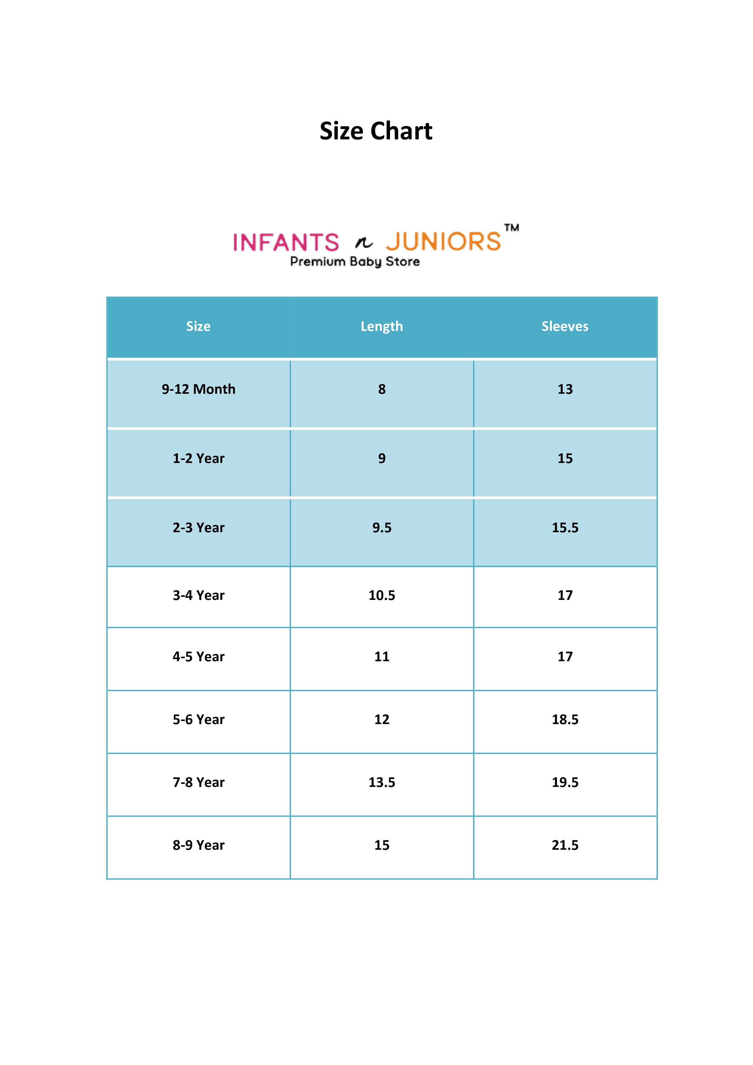 Baby Girl White Shrug