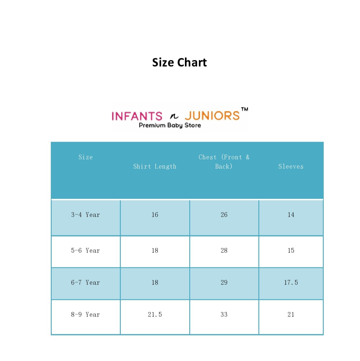 Baby Boy Full Sleeves Black T-shirt