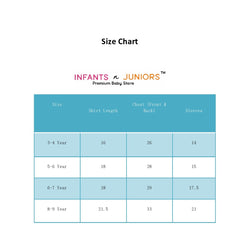 Baby Boy Full Sleeves Black T-shirt