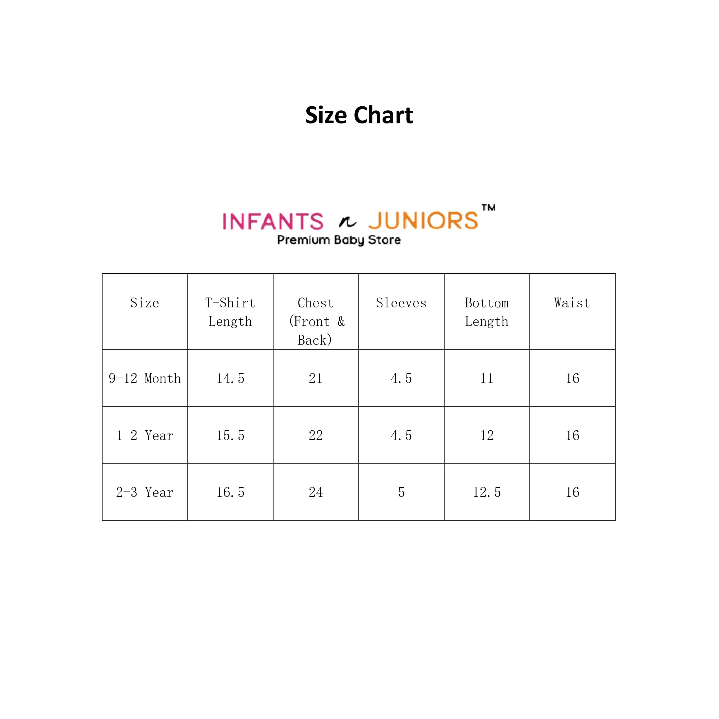 Baby Boy 2PC Black Stripes Suit