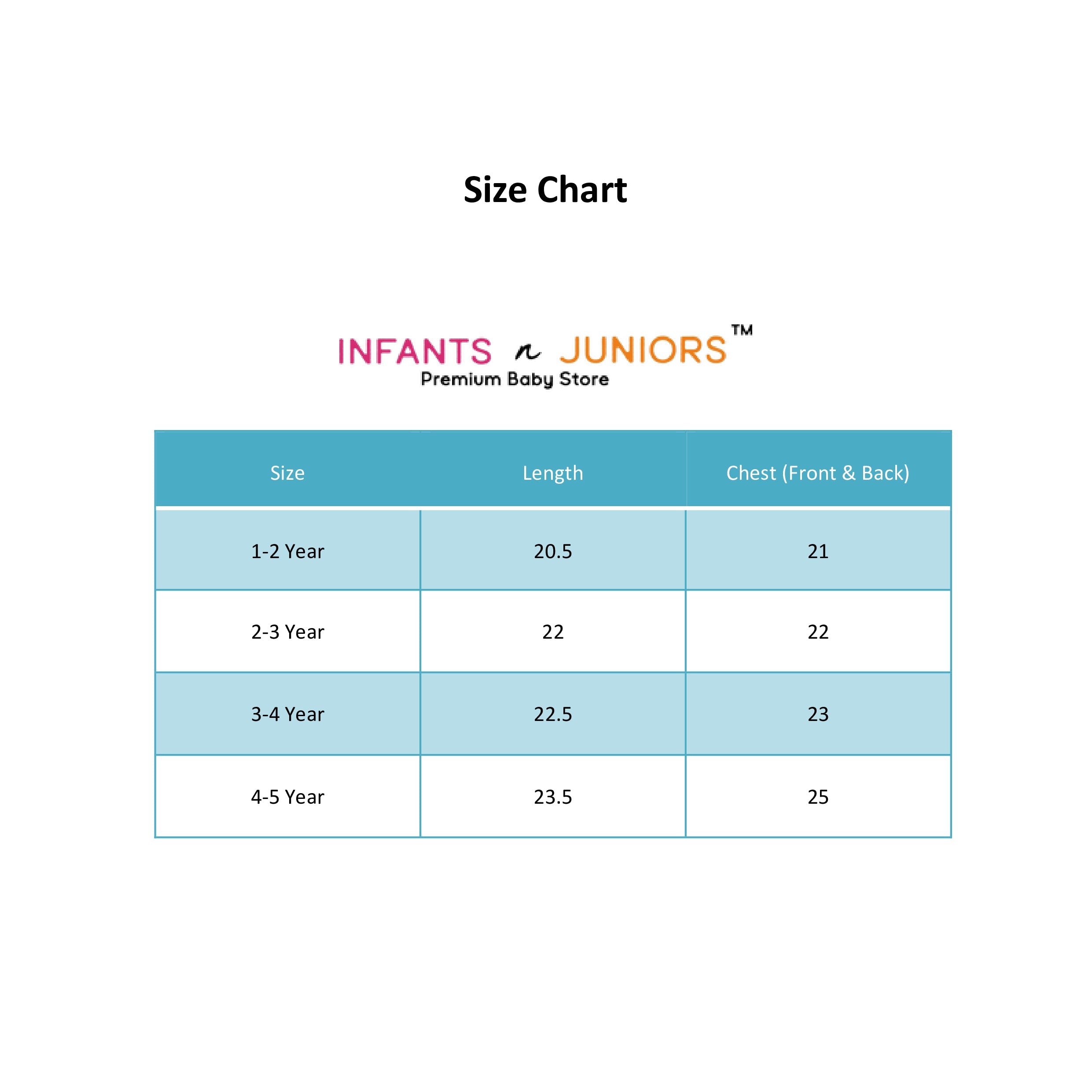 Baby Girl Summer Cotton Frock with Butterfly Design