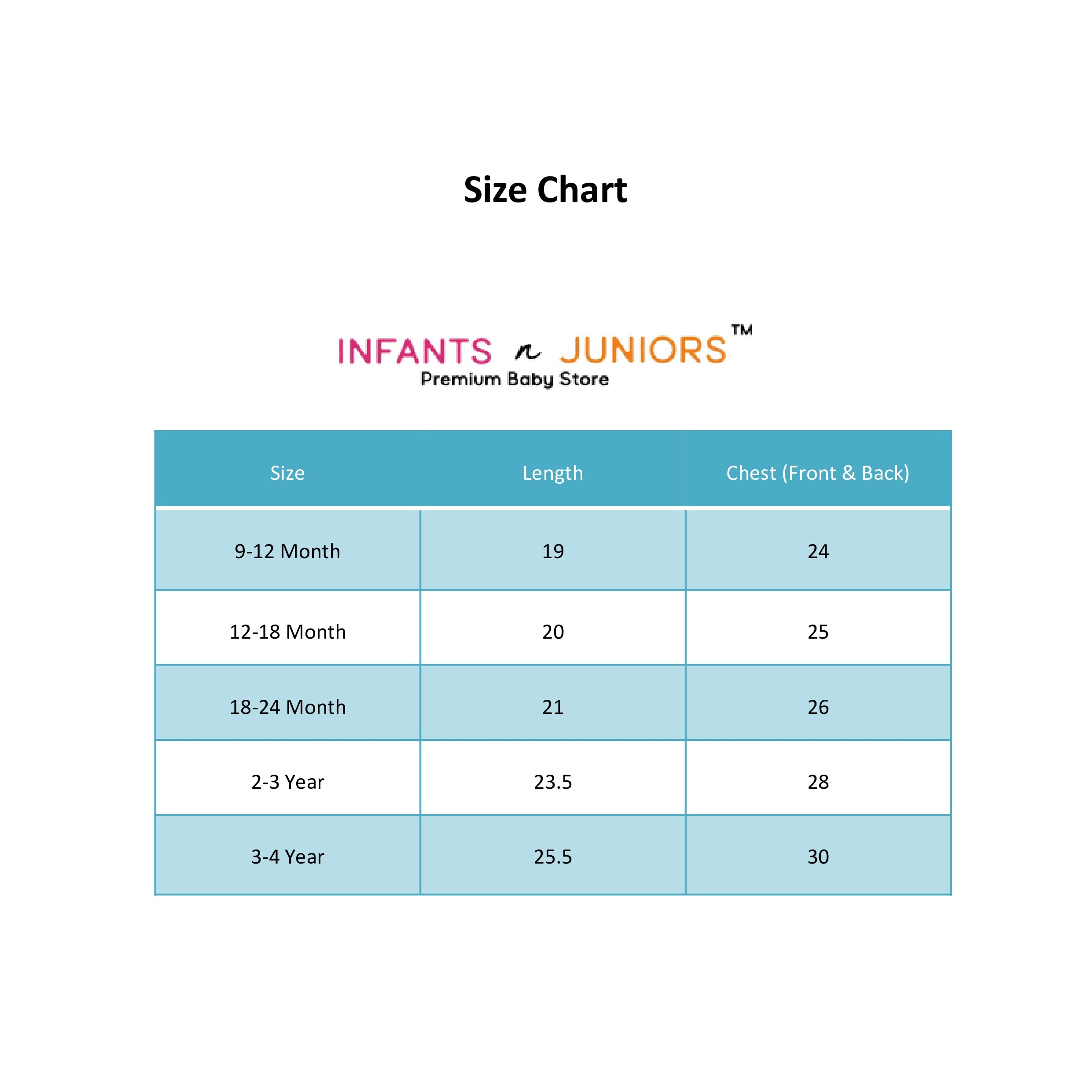 Baby Girl Butterfly Design Sleeveless Frock