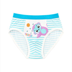 Baby Boy Classic Briefs