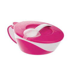 Canpol Babies Bowl with Spoon