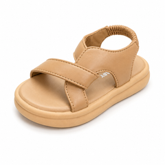 Baby Boy Strap Sandal