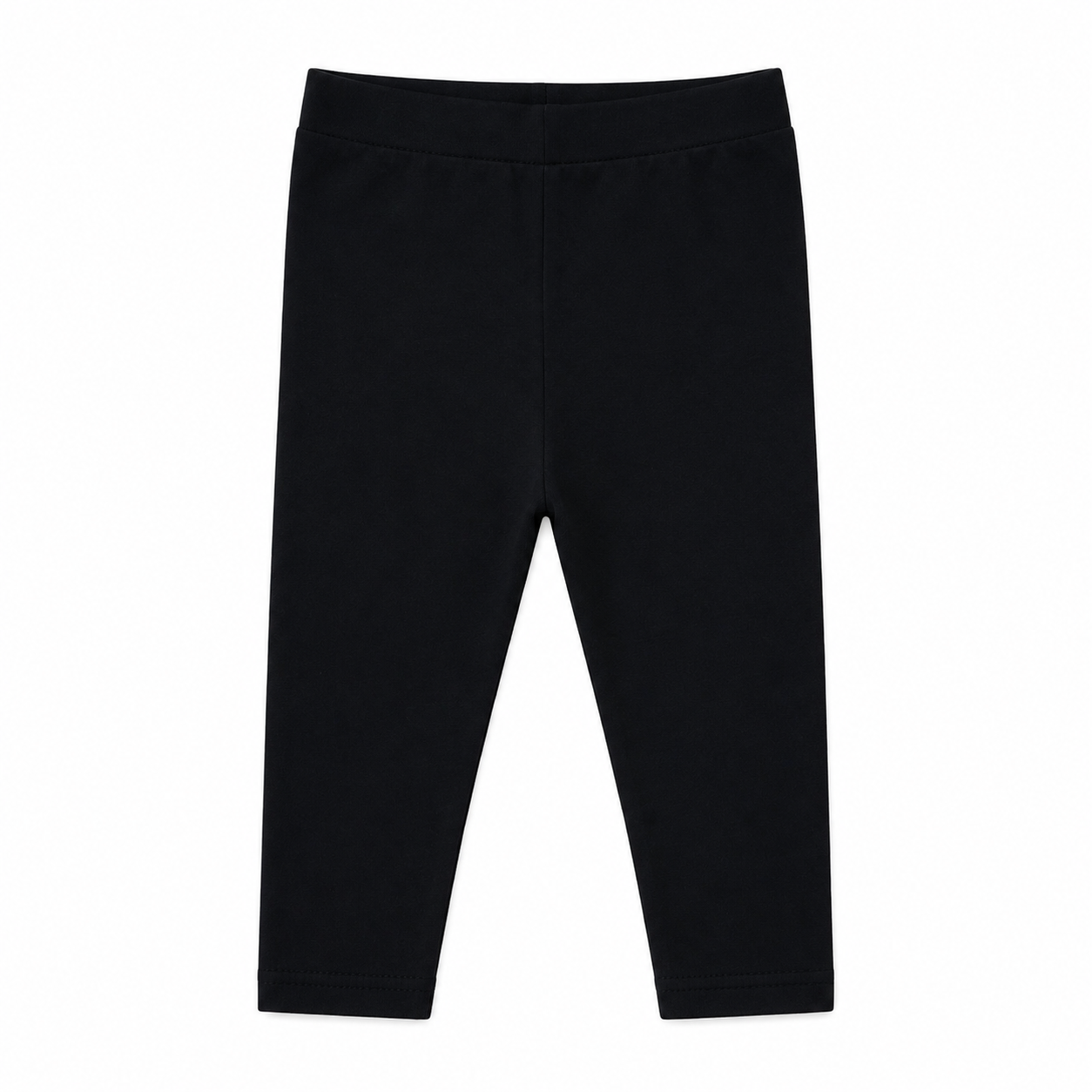2PC Black Inner Set