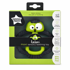 TT TEETHER KALANI TOY 3M+ 436480