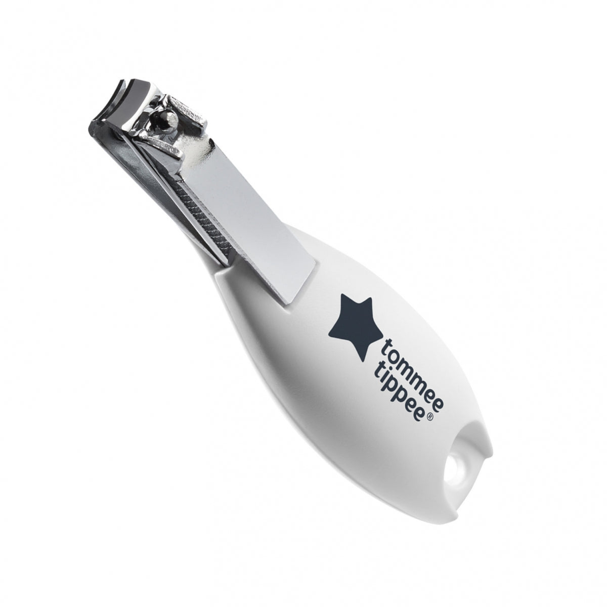 Tommee Tippee BABY NAIL CLIPPERS
