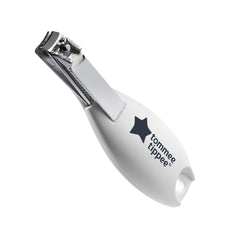 Tommee Tippee BABY NAIL CLIPPERS