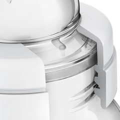 Anti-Colic Reduces Bottle 330ml Pk1