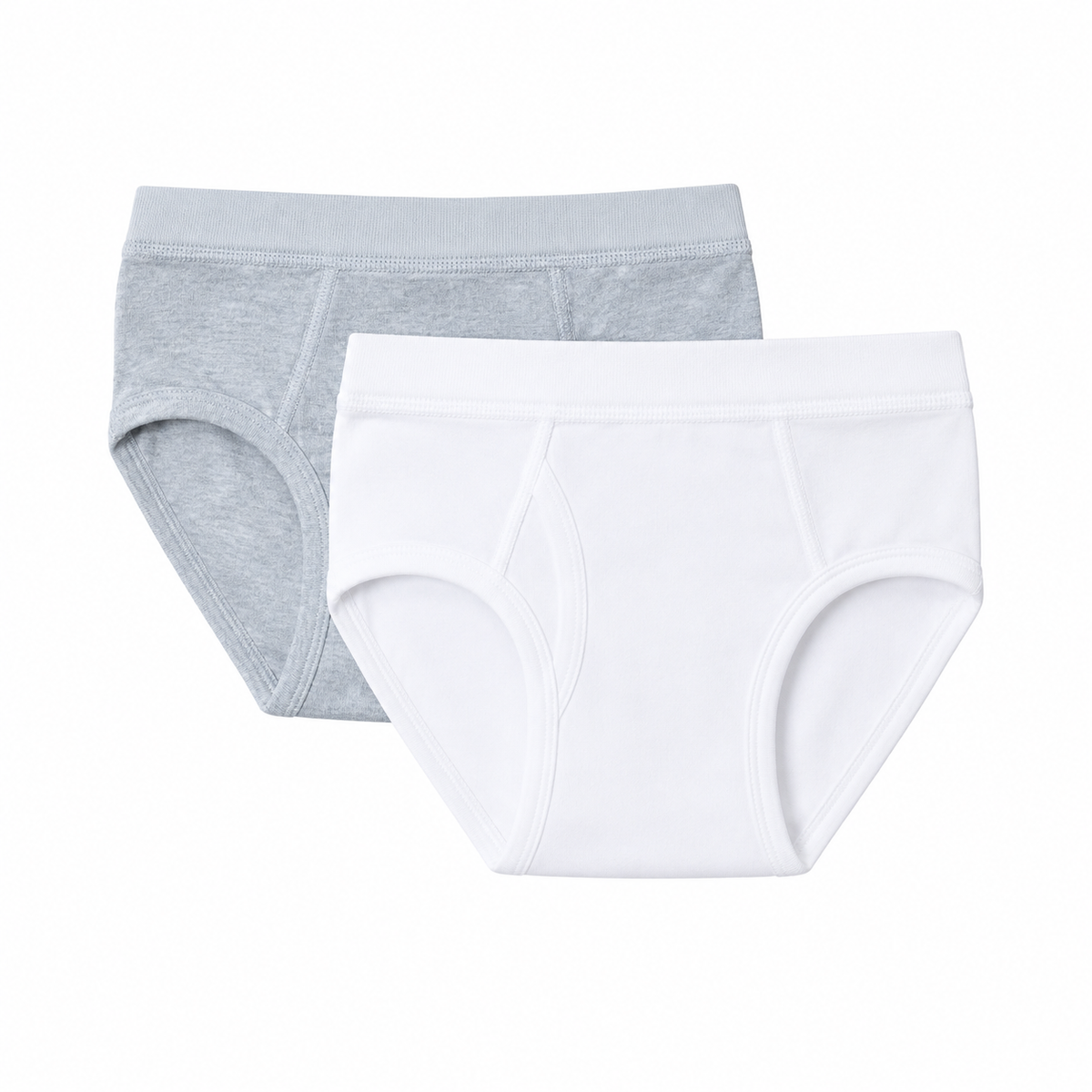 Children Wear Under Garments PK Of 2