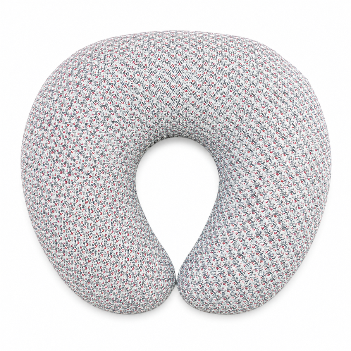 Baby Nursing Pillow