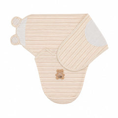 Soft & Tender Swaddle Wrap