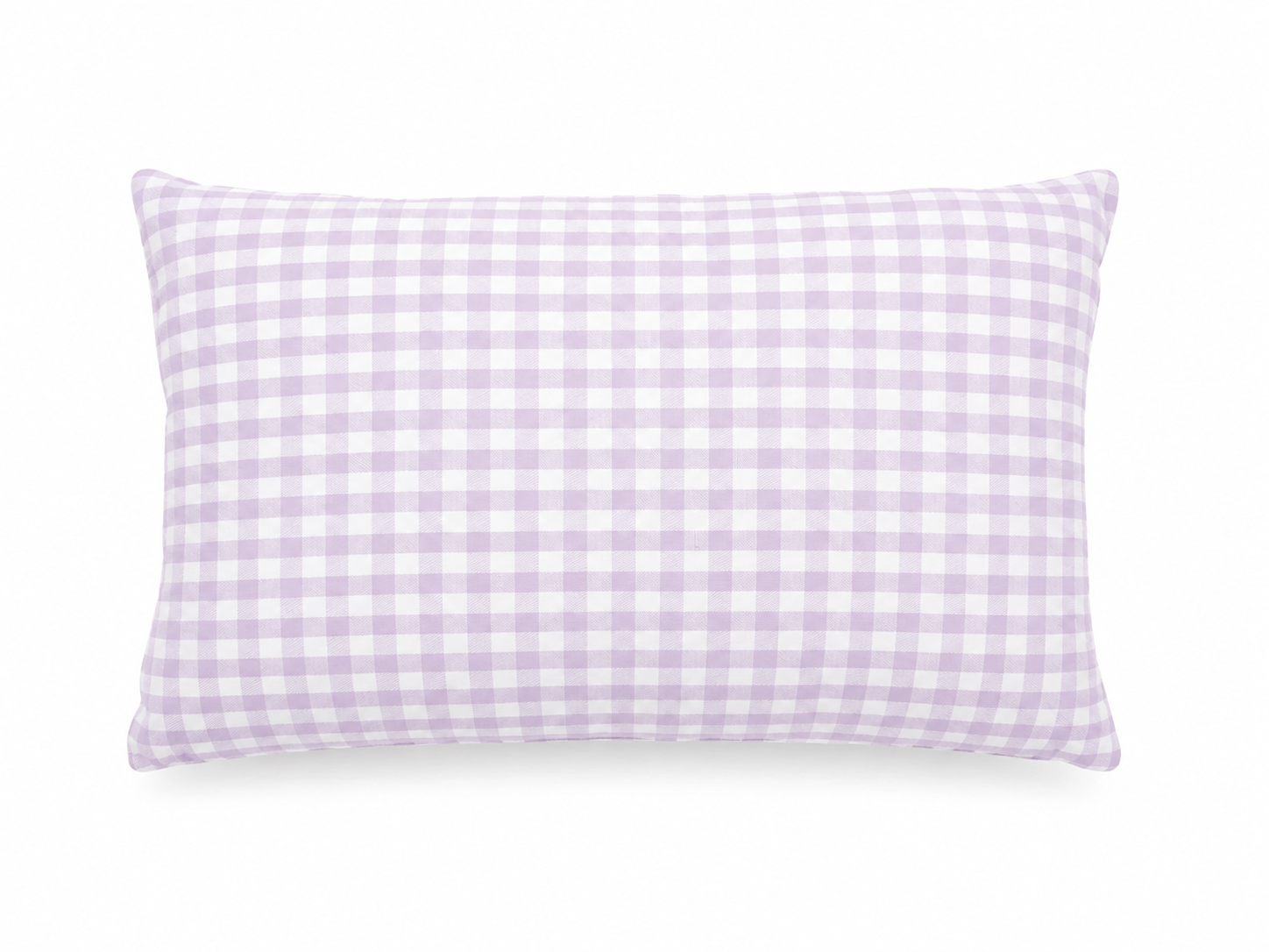 Infants Baby Bed Net Mattress Set