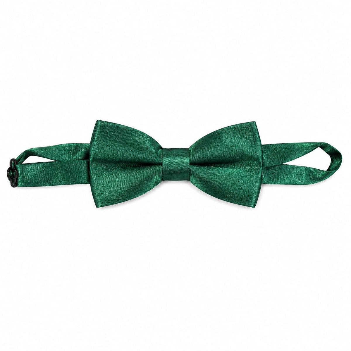 Baby Bow Tie