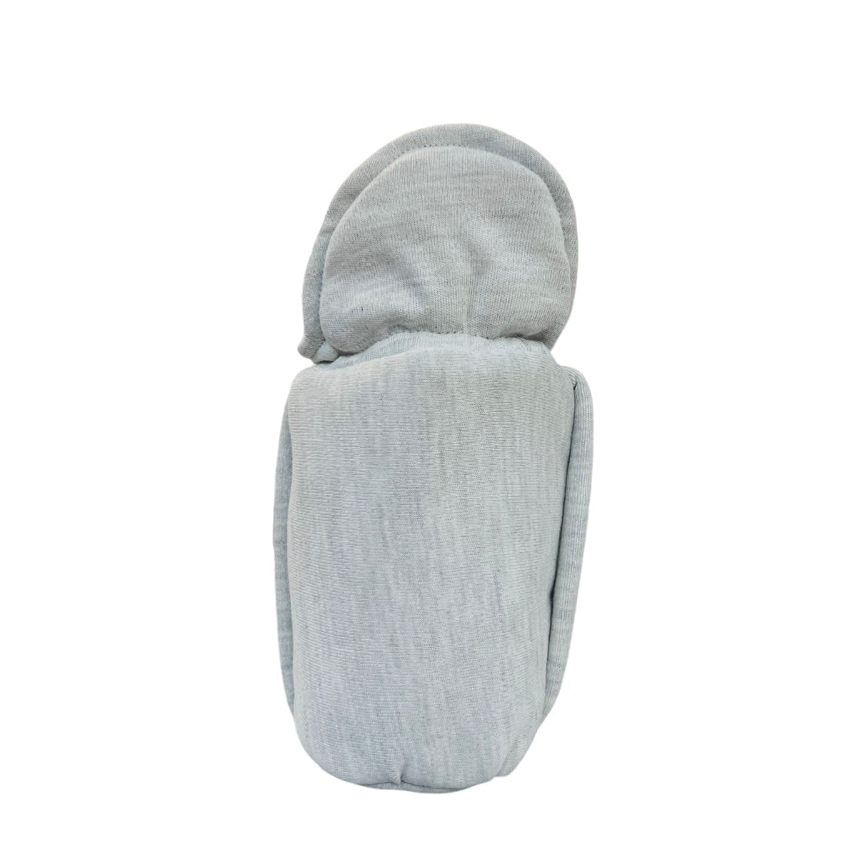 Baby Feeder Cover