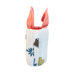 Baby Feeding Cover