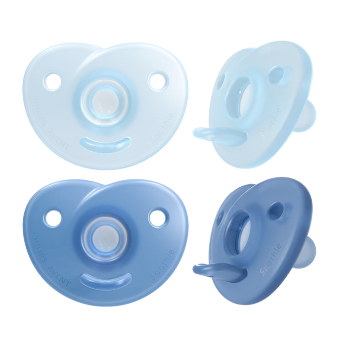 Philips Avent Soothie SCF099/22