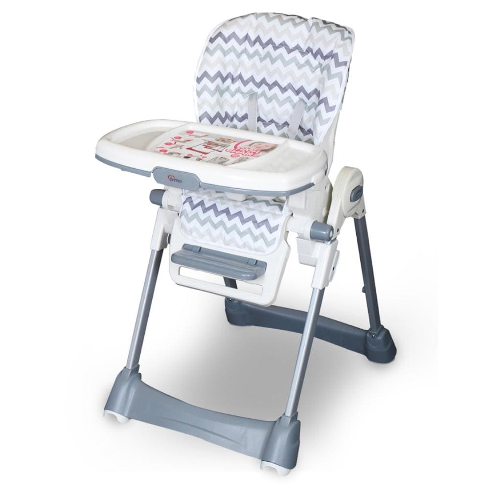 Tinnies Baby High Chair