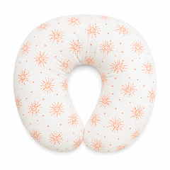 Baby Nursing Pillow