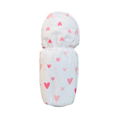 Baby Feeding Cover