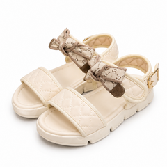 Baby Girl Fone Sandal
