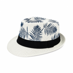 Cowboy Cap