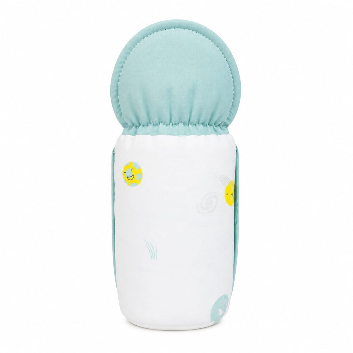 Baby Feeding Cover