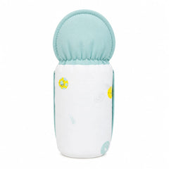 Baby Feeding Cover