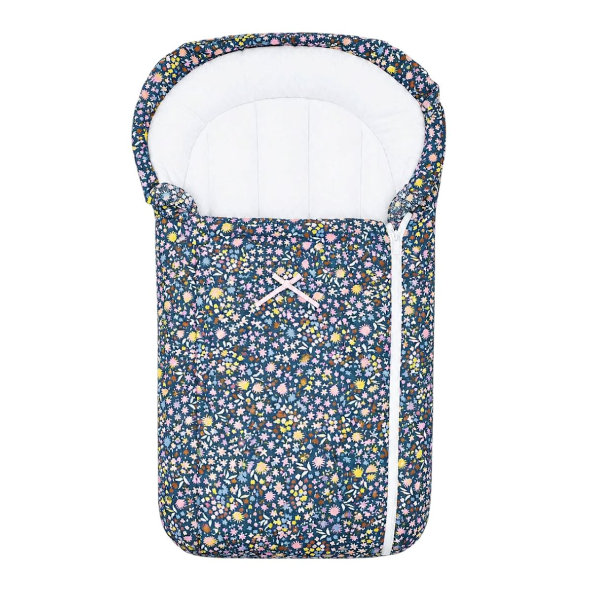 Infants Baby Carry Nest