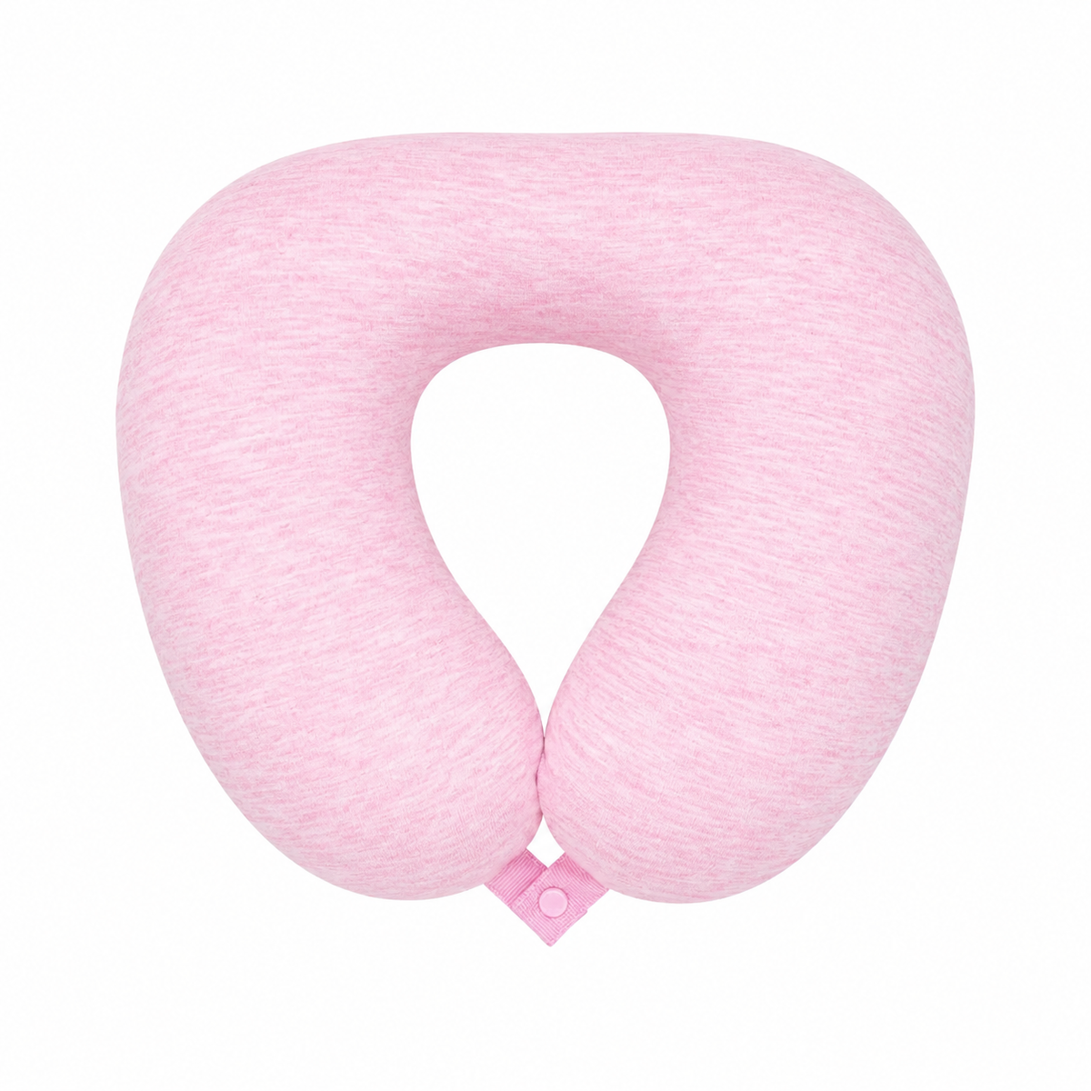 Infants Baby Round Neck Pillow