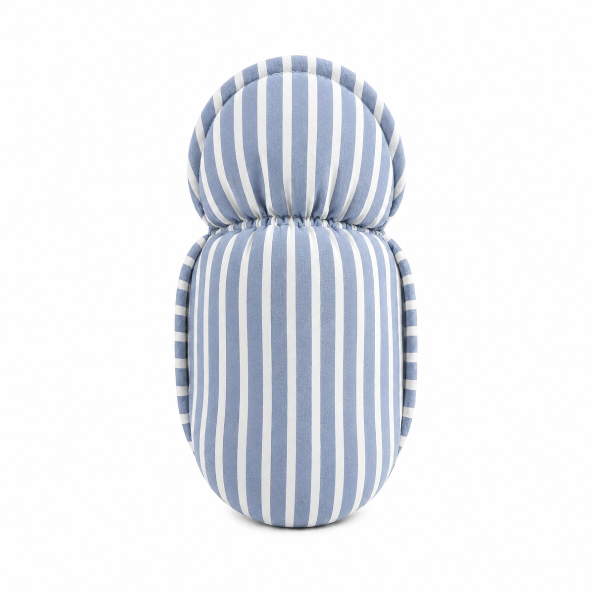 Baby Feeding Cover