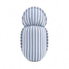 Baby Feeding Cover