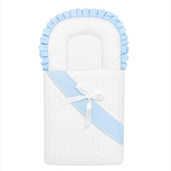 Infants baby Chicken Carry Nest