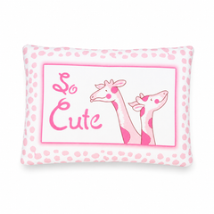 Infants Baby Pillow